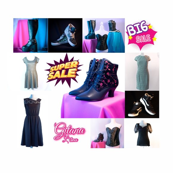 ZARA Puffer Jacket With Textured Hood Zara - Picture 4 of 4